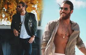 Star Tv De Yayinlanan Erkenci Kus Dizisinde Can Divit Karakterine Hayat Veren Can Yaman Son Donemin Dikkat Ceken Isimlerinden Birisi Hal Gelin Resimler Tv