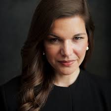 Capstone College of Nursing