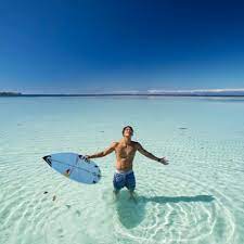 No matter where i am in the the vans us open is no different. Kanoa Igarashi Kanoaigarashi Twitter