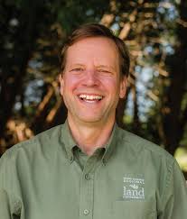 2025 Spring Landscript