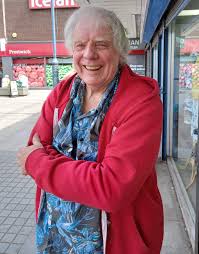 The Strummalongs To Play Bury New Road Festival