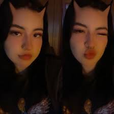 Valeria Deleon (deleonvaleria400)