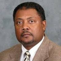 Bob Raines's Instagram, Twitter & Facebook