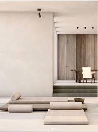 Free Software For Interior Design Best School For Interior Design Interior Design Ideas For Living Room I In 2020 Zen Interiors Minimalism Interior Interior Design