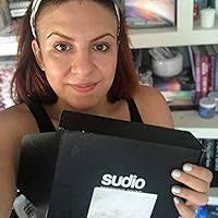 Noble Prince (Clifton Forge, #4) by Devney Perry