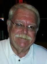 Obituary information for Richard A. McCurdy