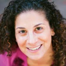 Debra Young | ULI Americas