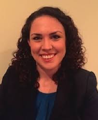 UAB Pediatric Emergency Medicine