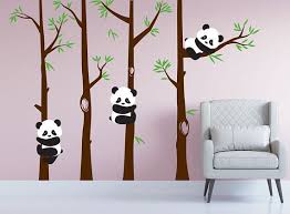 Pin On Wall Drawing