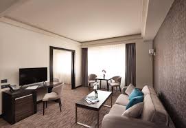 Gaseste sala de fitness din timisoara care ti se potriveste. Old Town Hotel Timisoara Aktualisierte Preise Fur 2021