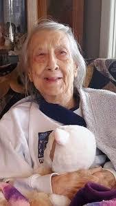 Michael Brittain's Instagram, Twitter & Facebook