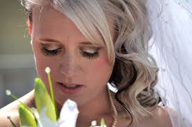 Stephanie Spencer's Photography