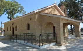 Jul 26, 2018 · στην κίο (καύκασο) «όποιος πονούσε πήγαινε στον άγιο παντελεήμονα κι έπαιρνε ένα βάσταγμα (αφιέρωμα) από την εικόνα του και το κρεμούσε στο εικονοστάσι του. Agios Panteleimonas Paralimniou Agios Pantelehmonas Paralimnioy Pagina Inicial Facebook