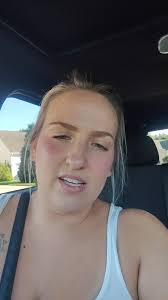 day three of no smoking. follow me