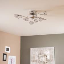 Pour l'aménagement et la décoration de votre maison, leroy merlin basé à casablanca vous propose une large gamme de produits couvrants tous les spécialiste de l'habitat. Les Meilleurs Lustres Design Pour Le Meilleur Interieur Archzine Fr