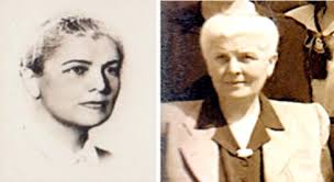 Pedagógiatörténeti Szemle 7.évf. 1. sz. (2025.)