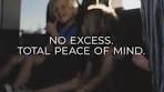 Choose your car and you're good to go | Europcar