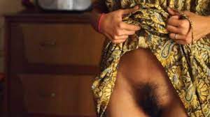Radhika apte vagina