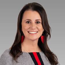 Conference 2025 Speaker Bios