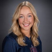 300+ "Megan Berg" profiles