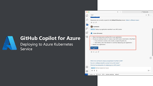 適用於Azure 的GitHub Copilot：6 個Must-try-features ...