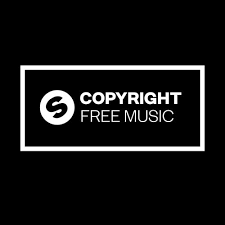 74, however, such aural fidelity isessential. Spinnin Copyright Free Music Artists Music Download Beatport