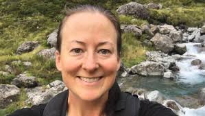 Recording the secrets and stories of Tongariro National Park