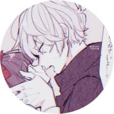 Matching couples matching icons anime art art background kunst cartoon movies anime music performing arts. Matching Pfp Couple Dp Anime Aesthetic Novocom Top