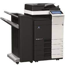 Install konica minolta bizhub c224e printer driver Konica Minolta Drivers Konica Minolta Bizhub C224e Driver For Windows Mac Download