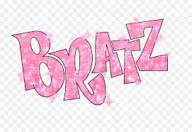 Maybe you would like to learn more about one of these? Iphone Wallpaper Tumblr Aesthetic Pink Bratz Logo Png The Sims 4 Logo Transparent Free Transparent Png Images Pngaaa Com