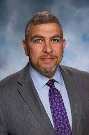 Tina Surrency's Instagram, Twitter & Facebook