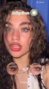 @ttdeye_colors's video Tweet