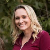 100+ "Missy Mckenzie" profiles