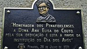 Dia do vovó, dia dos avós, lembrancinha dia dos avós, avo, presente para avós. Dia Dos Avos Por Que Comemoramos A Data No Dia 26 De Julho