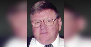 Obituary information for Stephen Warren Rudloff