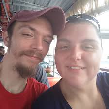 Why is AEW hosting events in Chicago for several weeks?