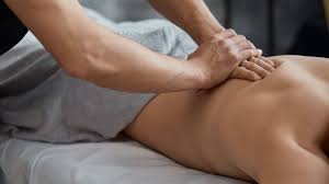Top-Rated Spa Massage Sexual Assault Lawyers - Florin|Roebig