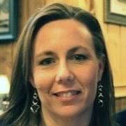 VALERIE TATE WILLIAMS, CHOCOLATIER