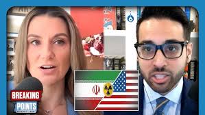 Ben Stoker IPL season 2023 play for CSK