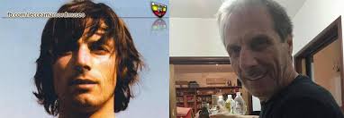 Lecce piange Antonio Tornese, ex calciatore giallorosso