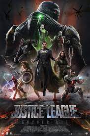 Keep checking rotten tomatoes for updates! Bosslogic On Twitter Fotos De Super Herois Arte Dc Comics Herois Dc