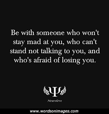 We did not find results for: Quotes About Almost Losing Someone Quotesgram