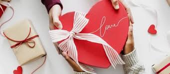 Te hacemos una selección de regalos originales para ese día tan especial para vosotr@s. 33 Regalos Tecnologicos Originales Y Sorprendentes Para San Valentin