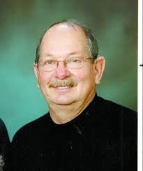 McCall funeral slated for Tuesday