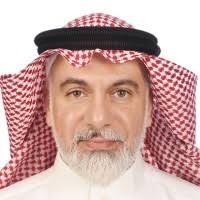 60+ "Hatem Adel" profiles