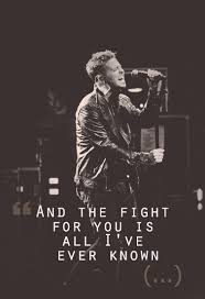 Come Home Dreaming Out Loud One Republic Ryan Tedder Love Songs Lyrics