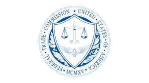 An rn is not required. Ftc Commissioner Calls Closing Of Speedway Sale An Illegal Transaction Convenience Store News