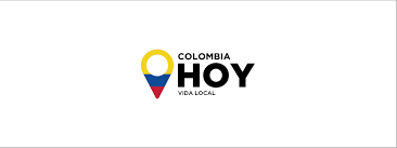 Infórmese aquí sobre las noticias de colombia hoy. Colombia Hoy Home Facebook