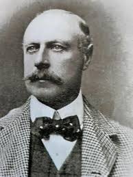 Photos discovered of Steward & Patteson brewery in Norwich