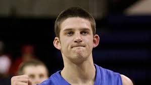 Jalen Johnson, Tyler Herro, Arike, Looney highlight JS top 100 list